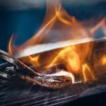 5 gesunde Lebensmittel, die nicht so gesund sind, wie Sie denken